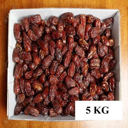 মরিয়াম VIP  (5 কেজি)