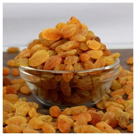 কিসমিস পাকিস্তানি (1 কেজি)