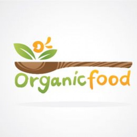 Organic Food