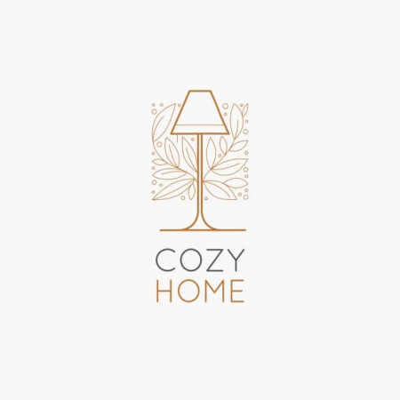 Furniture & Decor