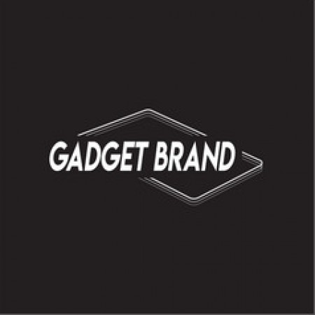 Gadget Accessories