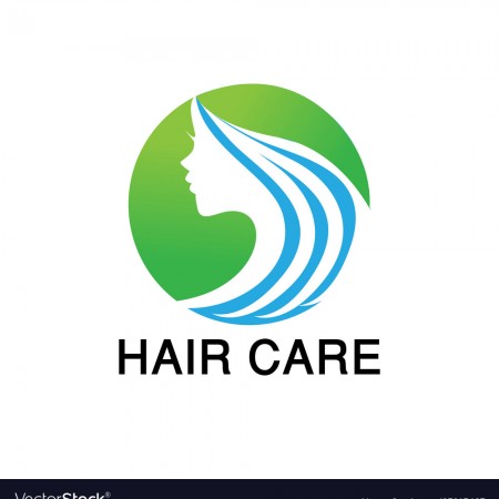 Hair Care