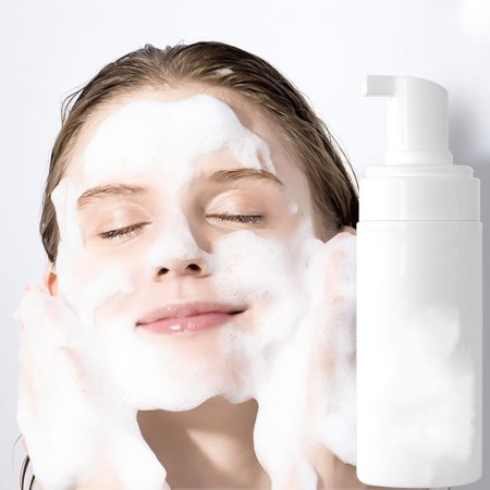 Facewash