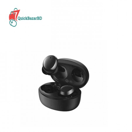 Baseus Bowie E2 TWS Waterproof Wireless Bluetooth V5.0 Sports In Ear HD Stereo Earbuds