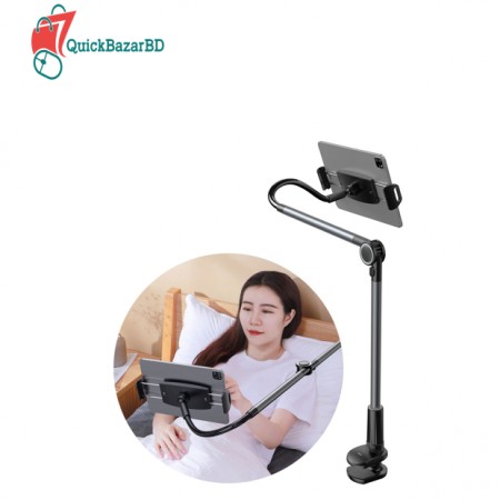 Baseus Rotary Adjustment Lazy Phone Holder