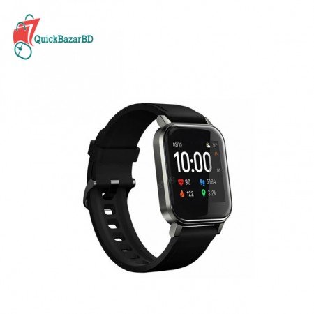 XIAOMI Haylou LS02 SMART WATCH