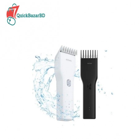 Original Xiaomi Mi ENHCEN Boost Rechargeable Trimmer
