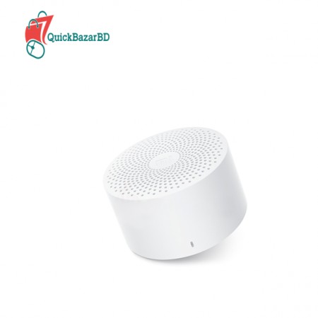 Xiaomi Original AI Bluetooth Speaker Portable Mini Sports Music Audio Speaker Life Waterproof