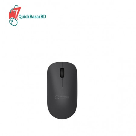 Xiaomi Wireless Mouse Lite