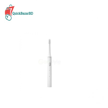 Xiaomi Mi Smart Electric Toothbrush T100