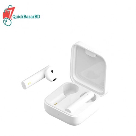 Xiaomi Mi Air 2 SE TWS Earphones