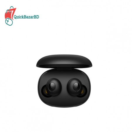 Realme Buds Q Wireless Earbuds