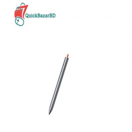 Baseus Square Line Capacitive Stylus Pen