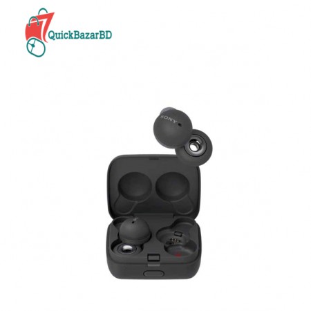 Sony LinkBuds WF-L900 Truly Wireless Earbuds
