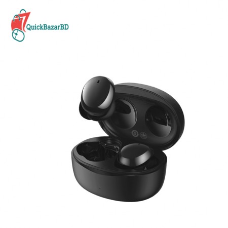 Baseus Bowie E2 TWS Waterproof Wireless Bluetooth V5.0 Sports In Ear HD Stereo Earbuds