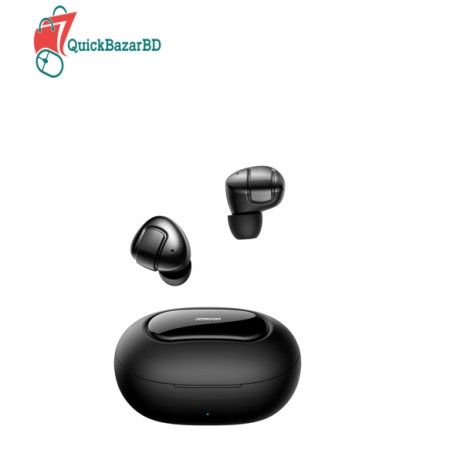 JOYROOM TL10 Mini Earbuds Updated Version TWS Wireless Earphone