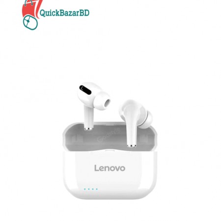 Lenovo LivePods LP1S TWS Bluetooth Earphone