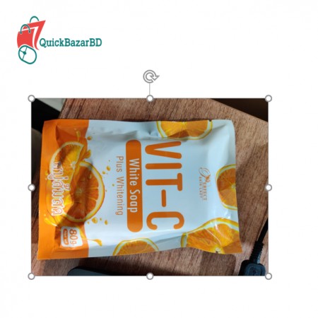 SNAIL WHITENING WITH GLUTATHAIONE , Snailwhite Gluta Collagen Plus, Alpha Arbutin, Vitamin C Soap