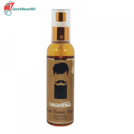 Legano Hair Tonic 120g