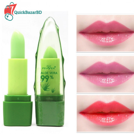 PNF PEIYEN PURE NATURAL 99% ALOE VERA