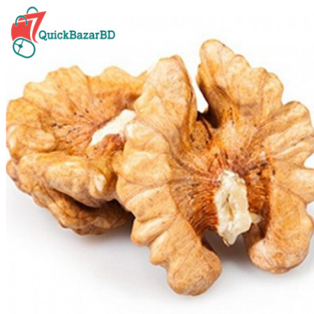 Walnuts Akhrot-1Kg
