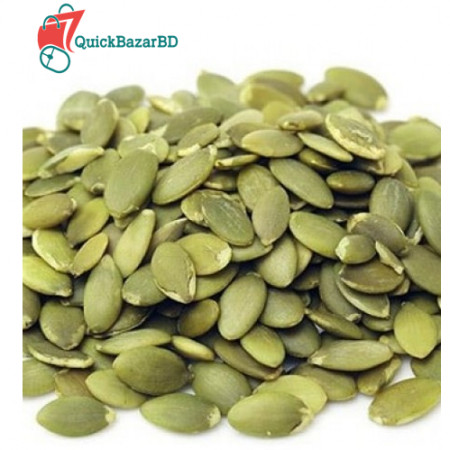 Pumpkin Seeds-1kg