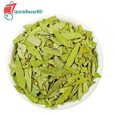 Sona Pata 500g