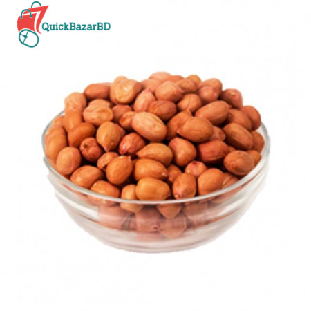 চিনা বাদাম-1kg