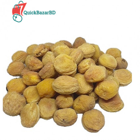 জর্দা আলু-1kg