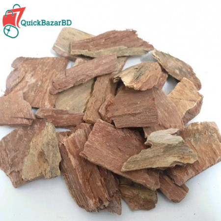 orzun chal-1kg