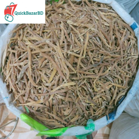 শতমূলী গাছ-1kg