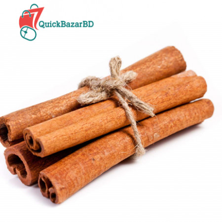 DARCHINI-1kg