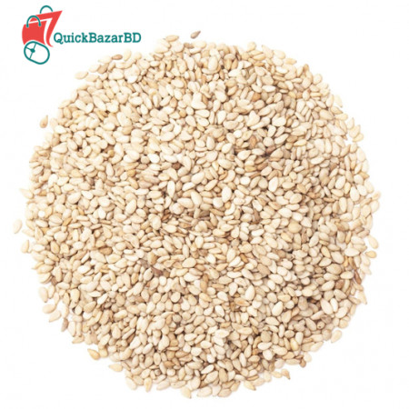 Deshi Til-1kg