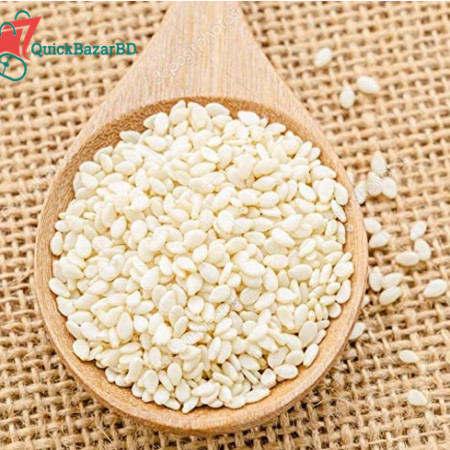 White Til-1kg