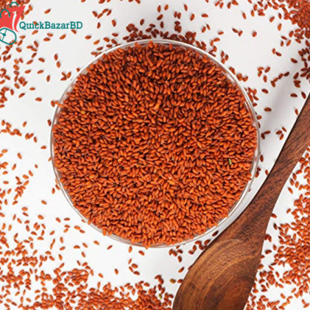 Halim Dana-1kg