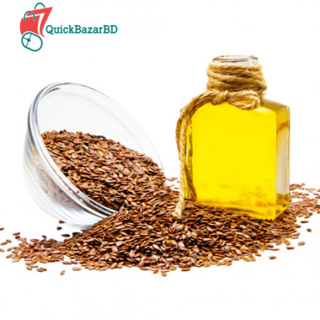 Tishi Oil-1kg