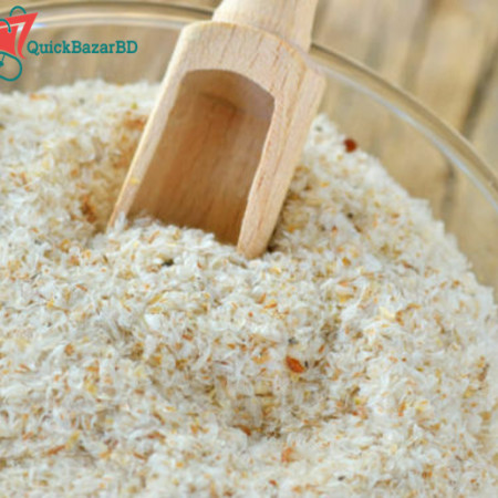 Isabgol Bhusi-1kg