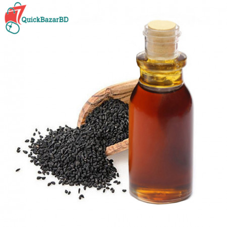Kalogira Oil-1kg