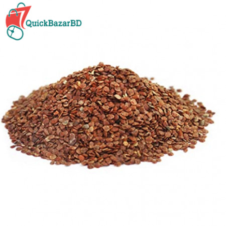 Talmakhana-1kg