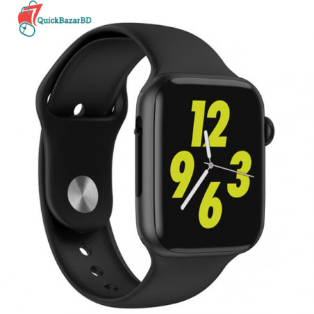 Microwear W34 Smart Watch