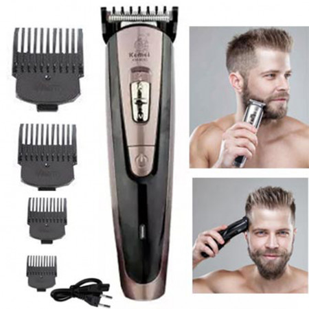 KEMEI KM-9050 TRIMMER