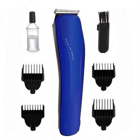HTC AT-528 Beard Trimmer