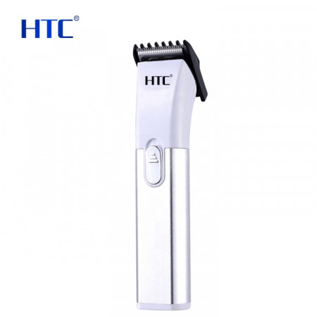 HTC 1107 Professional Hair Clipper Trimmer