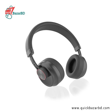 Remax RB-500HB Wireless Bluetooth Headphone