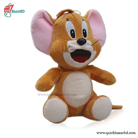 Jerry Doll
