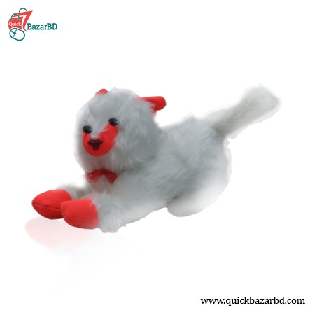 Cat Doll