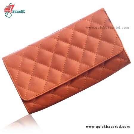 Ladies Party Purse Bag