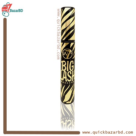 Big Lash Mascara