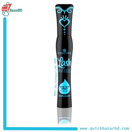 Essence Lash Princess False Lash Effect Mascara