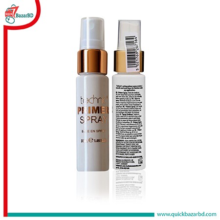 Technic Primer Spray 31ml